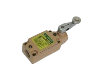 minhphat65-cong-tac-hanh-trinh-moujen-mj-7104-1709